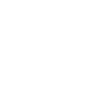 streamline_flower