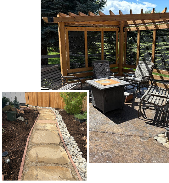 We’re here to help