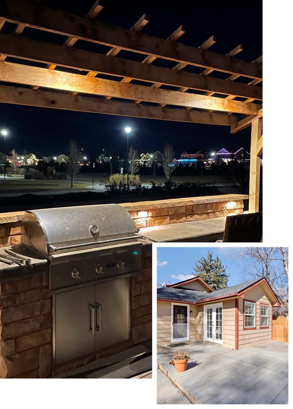 Landscaping Services Landscaping Services